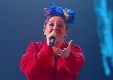 Russian, Azerbaijani and Ukrainian contestants proceed into Eurovision final