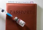 How will Europe&#039;s &#039;vaccine passport&#039; work?