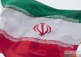 Iran says still enriching uranium at 60% purity