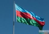 Azerbaijan marks Republic Day 