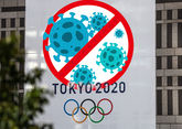 Olympians obliged to sign waiver assuming COVID-19 risk to compete in Tokyo Games