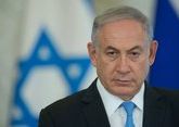 Israel to replace its prime minister for the first time in 12 years?