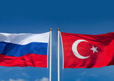 Russian and Turkish diplomats discuss Karabakh