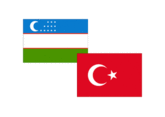 Uzbek Foreign Minister to attend diplomacy forum in Turkey