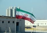 Can Iran find a way out of natural gas crisis ahead?