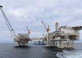 BP boosts offshore gas production in Azerbaijan