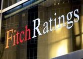 Fitch affirms Russia’s sovereign rating at BBB, outlook stable