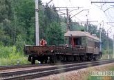 Uzbek labor migrants to work on construction of Russian Railways facilities