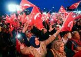 5th anniversary of coup attempt in Turkey: Ankara realised it is impossible to rely on NATO allies