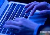 DDoS attack registered on Russian Defense Ministry website 