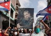 Cuba: why protesters took to the streets
