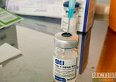 Antibodies persist against COVID-19 at least a year after infection