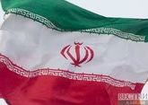 Iran condemns U.N. criticism of deaths during protests in Khuzestan