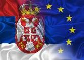 Serbia threatens to move closer to Russia and China if it won&#039;t become EU member 