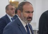 Pashinyan re-appointed Armenia&#039;s Prime Minister