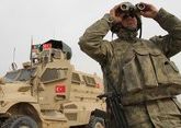 Turkey’s vision for Afghanistan comes into view