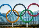 Russian Olympic chief happy with results of Team ROC at Tokyo Olympics