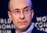 Kenneth Rogoff: China&#039;s yuan likely to become Asia&#039;s central currency