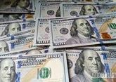 U.S. halts dollar shipments to Afghanistan to keep cash out of Taliban’s hands