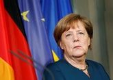 Merkel to visit Putin. Why?