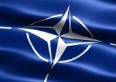 NATO: Ukraine and Georgia to become members of Alliance