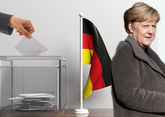 Who will rule Germany? 