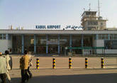 Kabul airport blast survivor: &#039;I saw doomsday&#039;