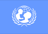 UNICEF: at least 7 children killed in Kabul airstrike