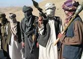 Taliban claims full control over Panjshir province