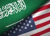 Is it a Saudi, US divorce, or are they rebuilding their relationship?