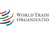 Turkmenistan applies to join WTO as observer