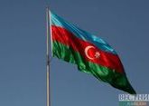 Azerbaijan, using its right to self-defense, put end to occupation - Erdogan