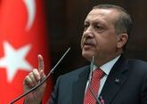 Erdogan believes purchase of S-400 systems worth tensions with U.S.