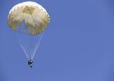 ‘Smart’ cargo parachute tests completed in Russia