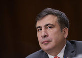 Saakashvili to be charged by the end of the day  