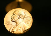Researchers Julius and Patapoutian awarded Nobel prize for discoveries of receptors for temperature and touch