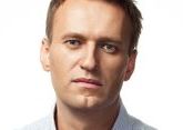U.S. and 44 other countries hand over to Russia questions about Navalny