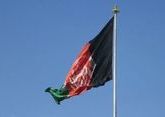Taliban representative meets Uzbek Foreign Minister, discuss energy and trade in Afghanistan 