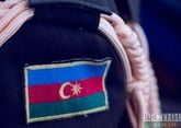 Azerbaijan denies using its territory for intelligence purposes against Iran