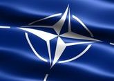 NATO concerned about China&#039;s development and its cooperation with Russia