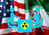 US weighing all options if Iran does not return to nuclear deal, envoy says