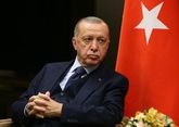Erdogan: Turkey’s cooperation with Africa not short-term