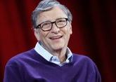 Bill Gates&#039; daughter marries Egyptian billionaire