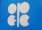 Rising U.S. oil production unlikely to spoil OPEC’s party