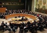 UN Security Council to discuss North Korean missile launches