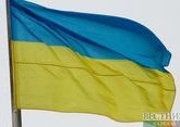Ukraine registers new 24-hour peak in COVID-19 fatalities
