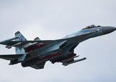Azerbaijan intends to purchase new fighter jets