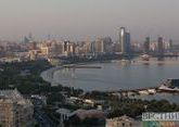 Azerbaijan records surge in tourist inflow