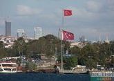 Erdogan slams envoys of 10 countries over statement on Kavala case