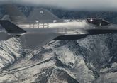 Turkey to US: Deliver F-35 fighters or return money paid for them